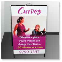 showroom-sign-boards1